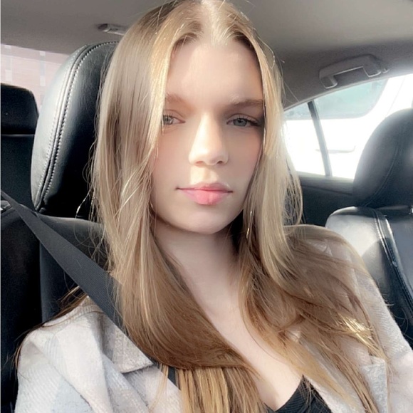elsie_dault